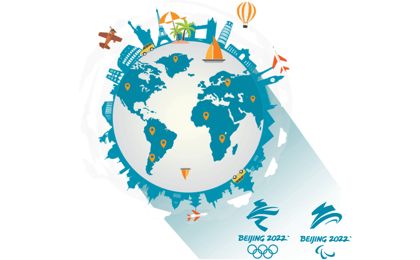 在亚美尼亚通过VPN看国内电影 - 亮讯加速器